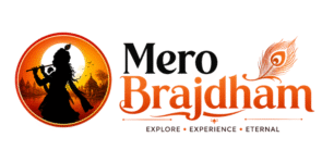 Mero Brajdham