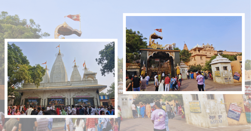 Gokul-To-Mathura-Distance-1