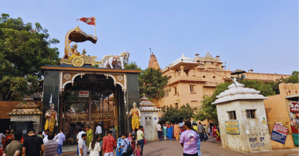 Gokul-To-Mathura-Distance-1