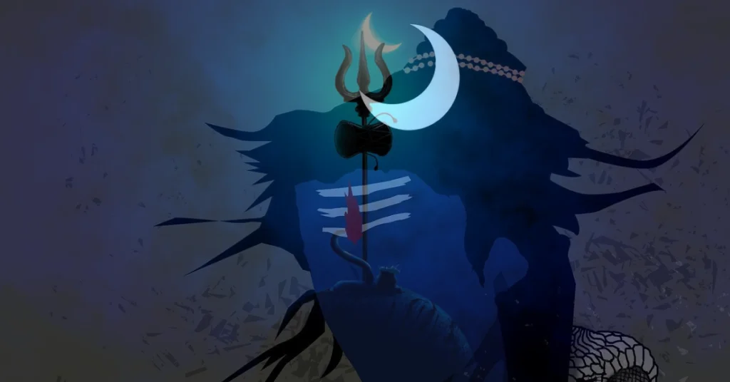 Mahashivratri