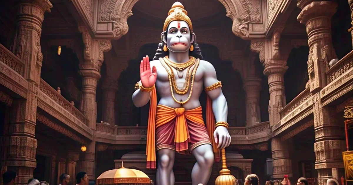 Hanuman-Jayanti-2025